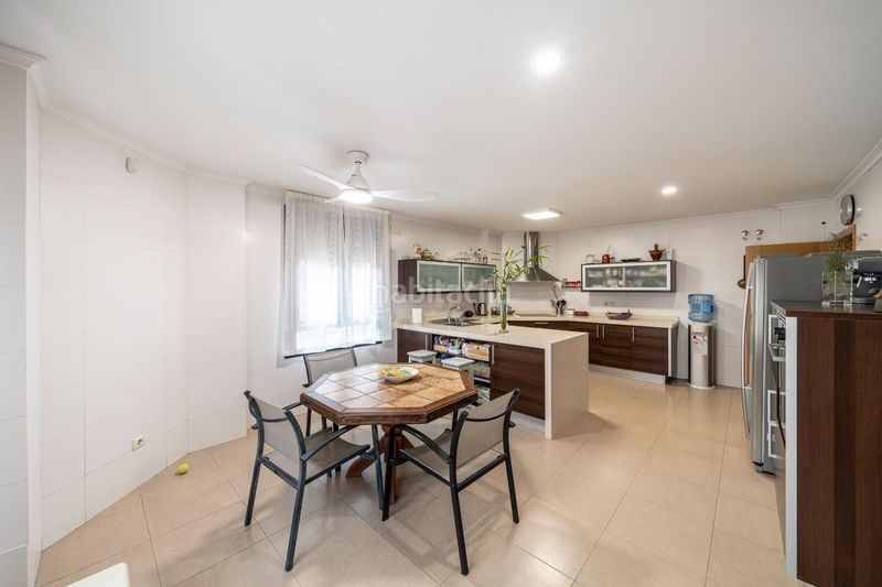 Foto 45848f57-6ce0-4edb-ac59-42f8176749fc. Xalet amb piscina a Sevilla la Nueva