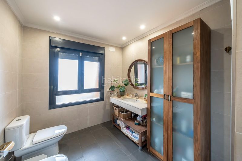 Foto 7bf128e8-51fd-4c48-af9d-64f65568b94f. Xalet amb piscina a Sevilla la Nueva