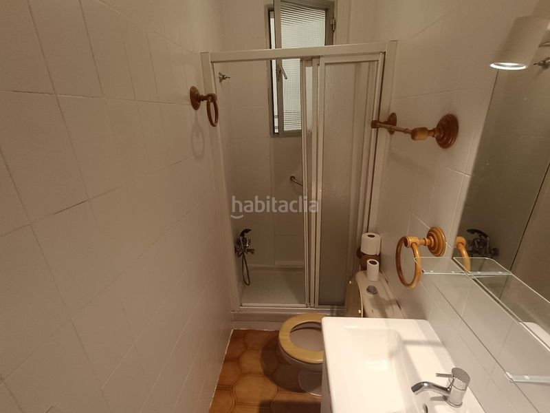 Foto 458d70c7-fdee-4548-a34e-a4e2ca7c7cb3. Flat in Abrantes Madrid