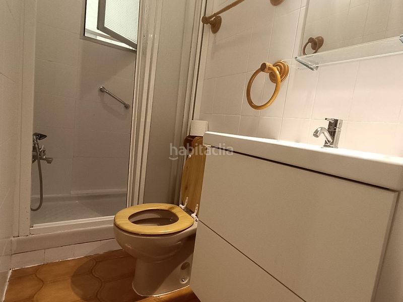 Foto 6f1733da-1005-49f2-8768-f980a86e7ce1. Flat in Abrantes Madrid