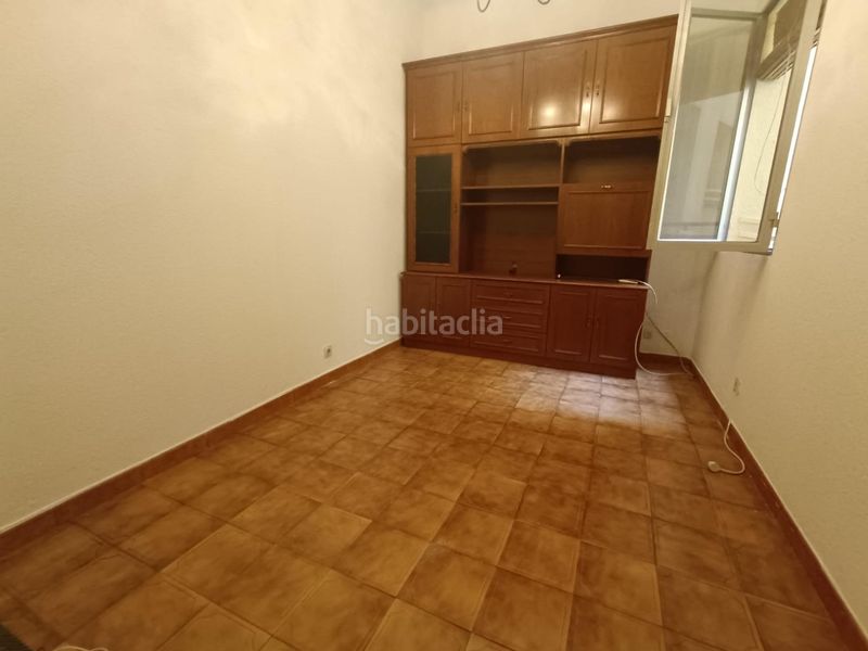 Foto 805e68b5-1b70-4523-b21b-f285c196c305. Flat in Abrantes Madrid