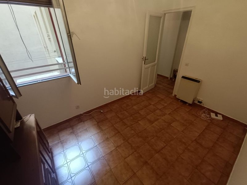 Foto 8856ebde-7a7b-48ce-92ef-a70a5e9e22eb. Flat in Abrantes Madrid