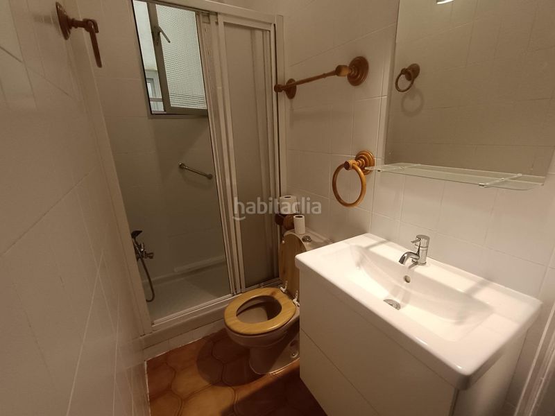 Foto aa53f2ac-0d3a-4e6e-9afc-dca846a86da1. Flat in Abrantes Madrid