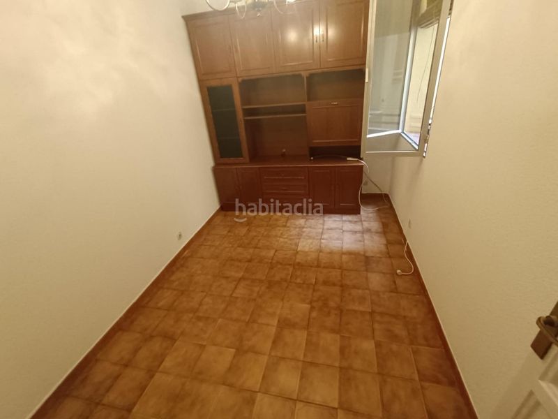 Foto d5d7a785-e3a2-4ce6-afe3-a73d73ac4913. Flat in Abrantes Madrid
