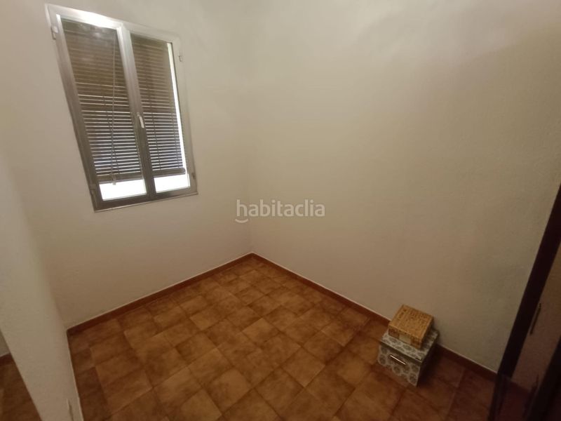 Foto dbaf562c-b667-4992-ab9f-30650e5ce123. Flat in Abrantes Madrid