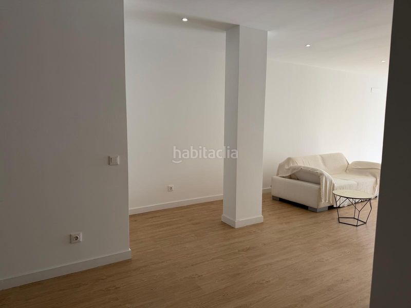 Foto 01bb70d0-5117-4822-9919-667cd0cacab5. Rent flat in Centro-Ayuntamiento Pinto