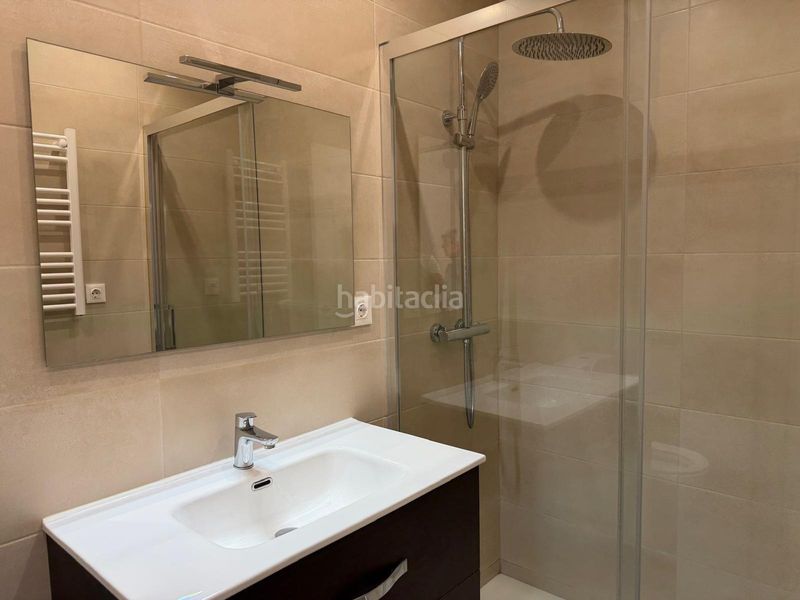 Foto 094fe738-2115-490c-90f7-d445e0917802. Rent flat in Centro-Ayuntamiento Pinto