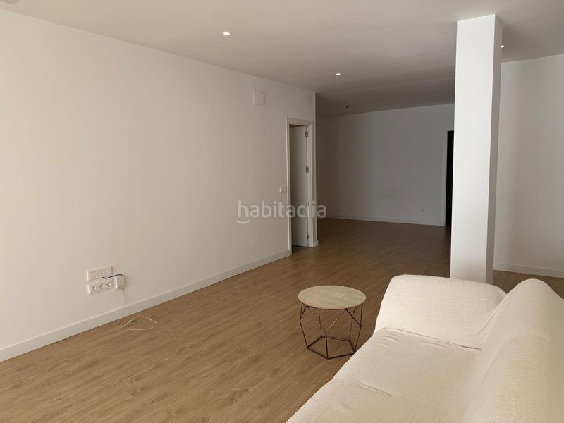 Foto 14348f77-efe7-4cbf-aa99-9c1e46669689. Rent flat in Centro-Ayuntamiento Pinto