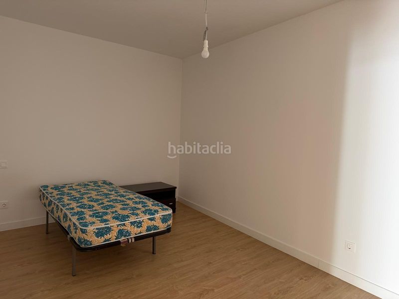 Foto 2ce1311f-b0b9-4a7a-815d-83ba80183e78. Rent flat in Centro-Ayuntamiento Pinto