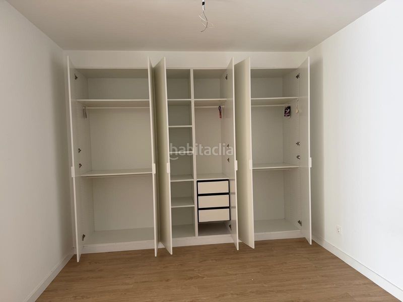 Foto 35b249fe-306c-4f19-a93c-7c4c86cc27db. Rent flat in Centro-Ayuntamiento Pinto