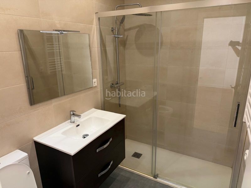 Foto 703ac300-5d70-4ef7-af92-dd64f24070eb. Rent flat in Centro-Ayuntamiento Pinto
