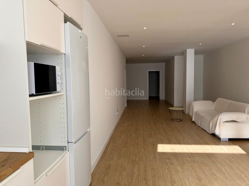 Foto 72bdff1f-7d98-4bfb-aae9-c71090486f2c. Rent flat in Centro-Ayuntamiento Pinto