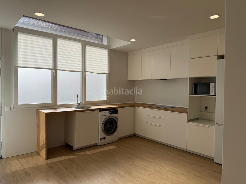 Foto ad085b0e-d634-4399-925e-8814a8f4b9c3. Rent flat in Centro-Ayuntamiento Pinto