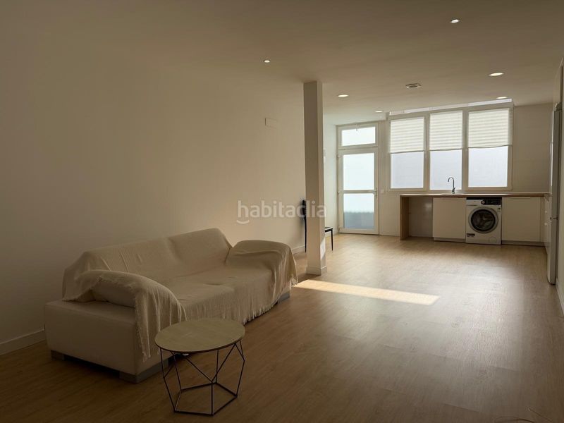 Foto ce9932c1-1859-4d9c-840e-a17aa0aab40d. Rent flat in Centro-Ayuntamiento Pinto