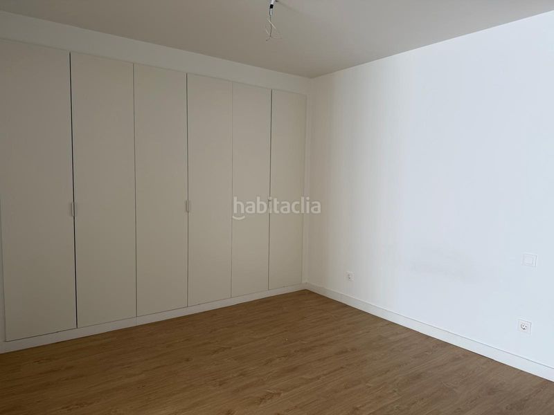 Foto cfaccba5-1908-40b5-8fa2-575e49ba9304. Rent flat in Centro-Ayuntamiento Pinto