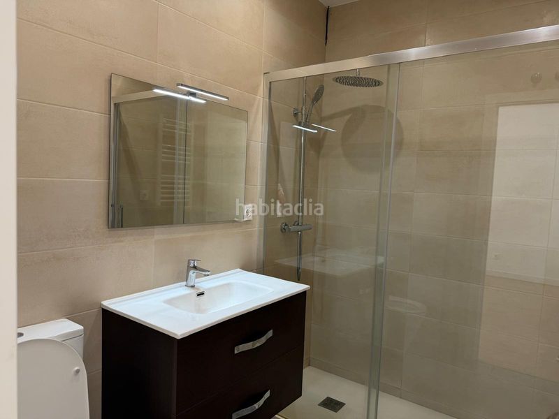 Foto ef6b66ee-8390-4451-8e02-bf8dc2908f00. Rent flat in Centro-Ayuntamiento Pinto