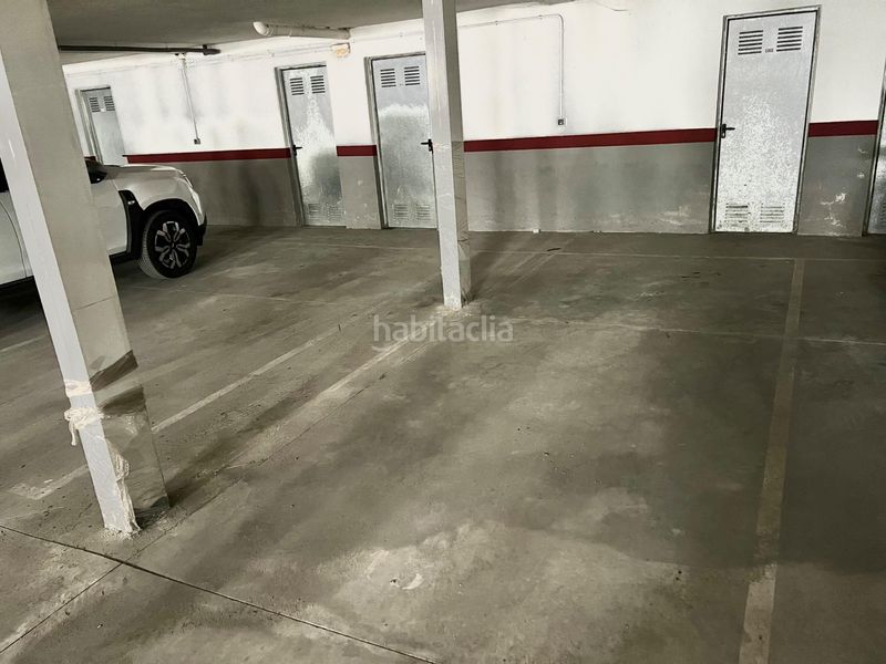 Foto 7220e1eb-a6a8-403d-a8ca-ec641622df18. Alquiler dúplex en Navaluenga