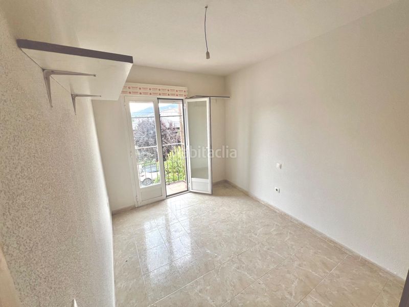 Foto 203b1c6e-a7f8-4167-8d3a-0fb881de6f93. Rent duplex with heating parking in Navaluenga