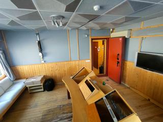 Local Comercial a Calle comandante fontanes 11