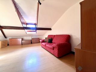 Rent Apartment  Bruno mauricio zabala. Bilbaoapartamento