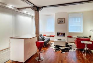 Apartament  Iturribide. Bilbaoapartamento