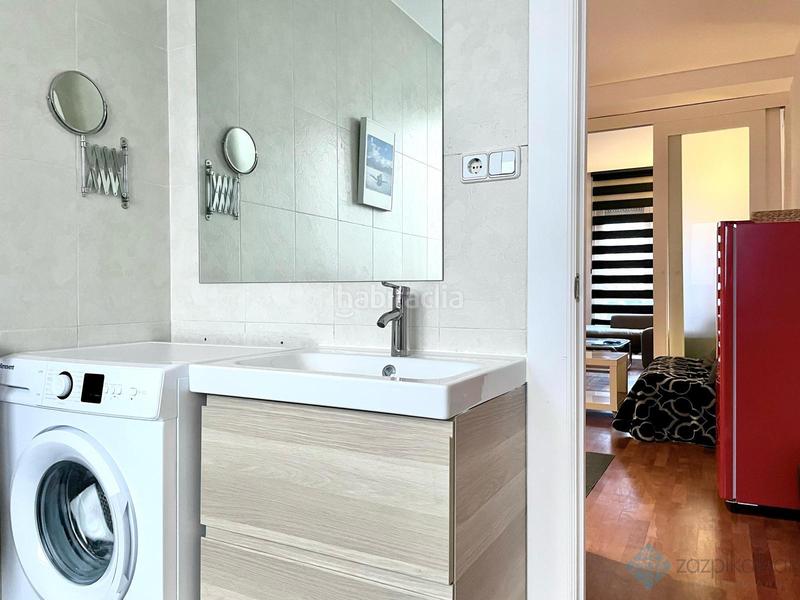 Foto 19c0b7e2-3700-43ba-9b38-8f92209aafbb. Apartamento  en Casco Viejo Bilbao