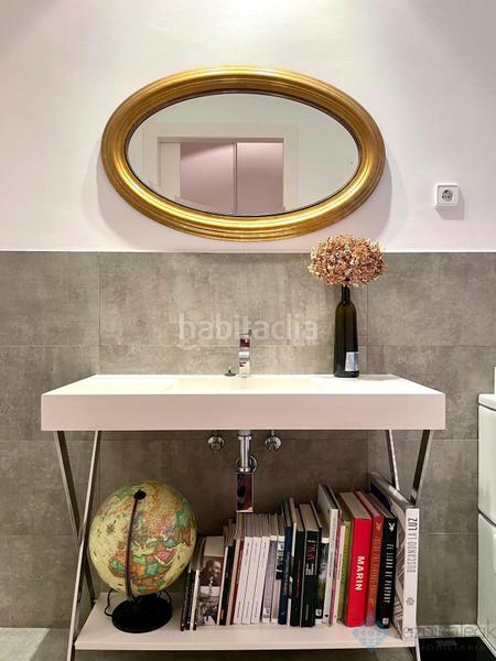 Foto 909dfe59-25d5-4faf-94a6-87867043a604. Apartamento  en Casco Viejo Bilbao