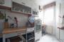 Ampliar foto 2ef11915-b08a-47e2-9613-ddf6bc6ff2a6.jpg