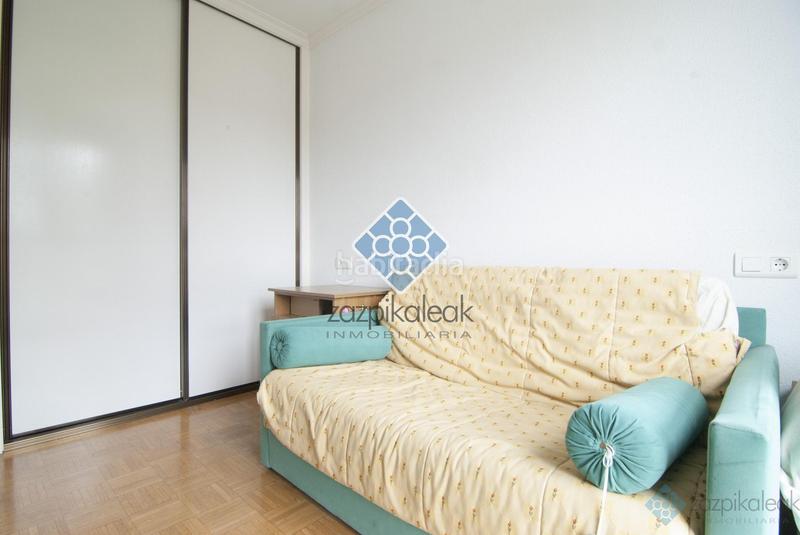 Foto 4ed21285-b4aa-4e73-af61-b2e293165bd5. Piso  en Miribilla Bilbao
