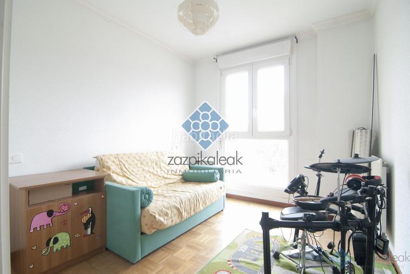 Foto af0a39e0-4b8e-46c6-89bc-af7c1e25f570. Piso  en Miribilla Bilbao