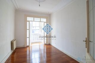 Piso  N/a. Bilbaopiso