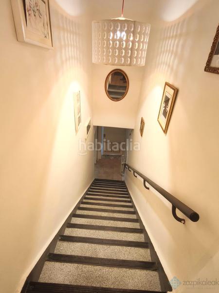 Foto 31342cab-d4a5-4519-b098-167fd6a84f28. Chalet mit heizung in Elorrio