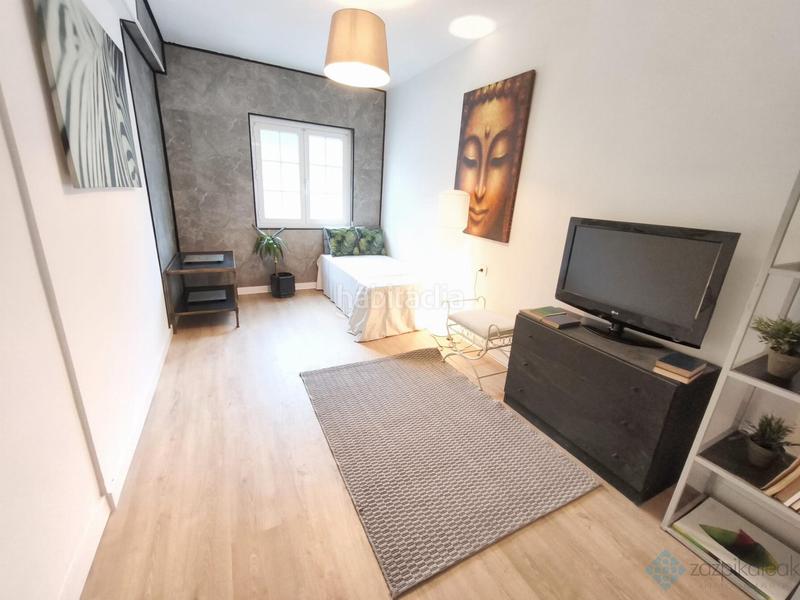 Foto 3a4bb105-3f70-4180-8347-b490b1fbdc21. Chalet mit heizung in Elorrio