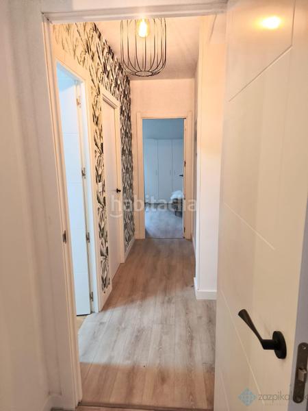 Foto 4d8c8429-7796-40d3-aa1f-784dddfbf31d. Chalet mit heizung in Elorrio