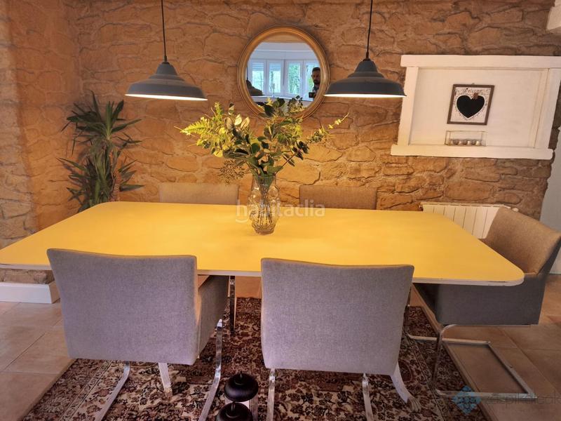 Foto 4da8f00b-ff5c-45c9-92e8-028a28329992. Chalet mit heizung in Elorrio