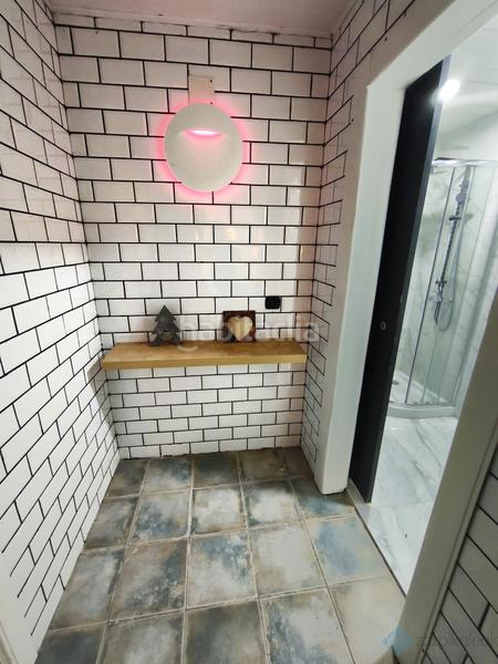 Foto 5ba12256-8bdc-4c7c-8987-c5418ffd9211. Chalet mit heizung in Elorrio