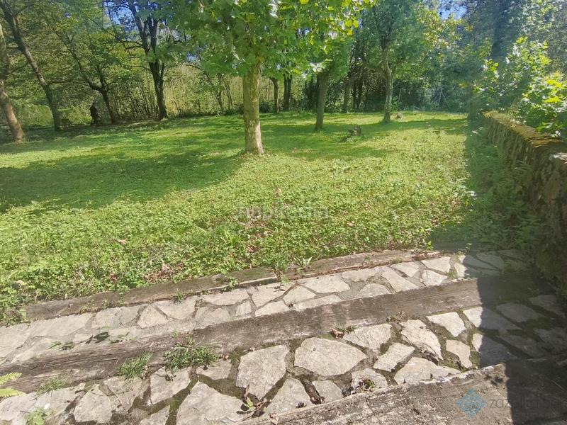 Foto 7457dc48-4350-497f-b91f-eba543418ec5. Chalet mit heizung in Elorrio