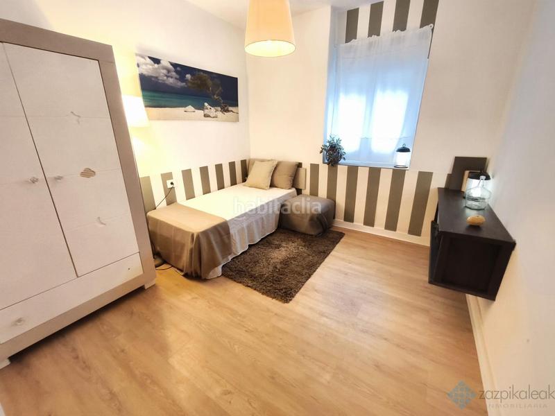 Foto 78187f2c-4fc0-49db-97e9-6da5b2b58371. Chalet mit heizung in Elorrio