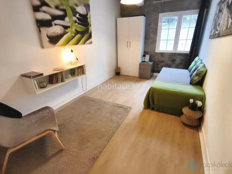 Foto 7c288c55-5a97-4e3e-bf49-183ef9f9ea34. Chalet mit heizung in Elorrio