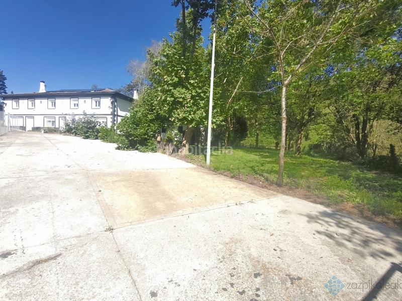 Foto 827c7c23-062a-4849-8858-c25ae1342cf6. Chalet mit heizung in Elorrio