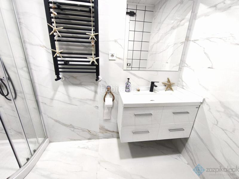 Foto 953a19a2-b22f-4723-9f88-6f14711686db. Chalet mit heizung in Elorrio