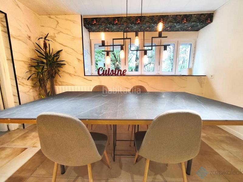 Foto 9a76f447-1f57-4a41-9e4c-f383486efd97. Chalet mit heizung in Elorrio