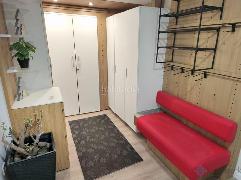 Foto ce62eb67-cd43-4192-ac95-02cd9adc6487. Chalet mit heizung in Elorrio