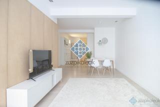 Affitto Appartamento  Santa maria. Bilbaopiso