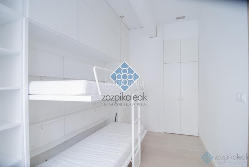 Foto 34921ed4-8892-4603-8366-e24264872b24. Location appartement avec chauffage dans Casco Viejo Bilbao