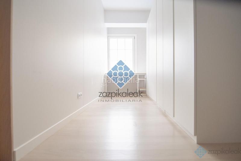 Foto 3ff1a500-17a2-4a44-966f-1e6aa1a00bd6. Location appartement avec chauffage dans Casco Viejo Bilbao