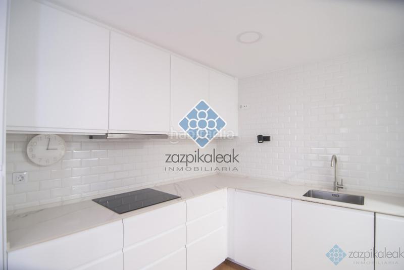 Foto bb9ec1f3-0aee-4219-ab5a-9fb7db1360b6. Location appartement avec chauffage dans Casco Viejo Bilbao
