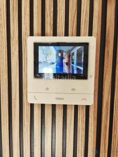 Foto 490ebdd2-304e-4da1-bc9b-9fdc9d10a737. Appartement avec chauffage parking dans Santutxu-Basarrate Bilbao