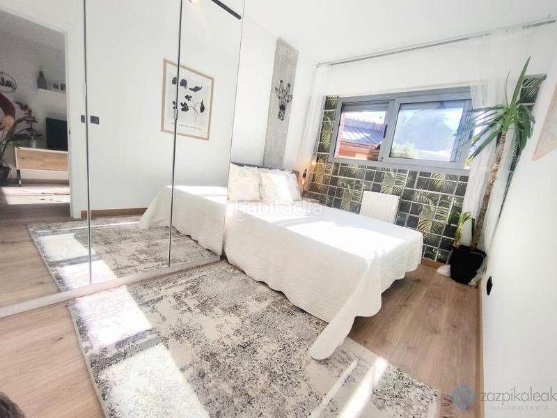 Foto 4f0f044e-6f79-4562-8fcd-ced8267cef06. Appartement avec chauffage parking dans Santutxu-Basarrate Bilbao