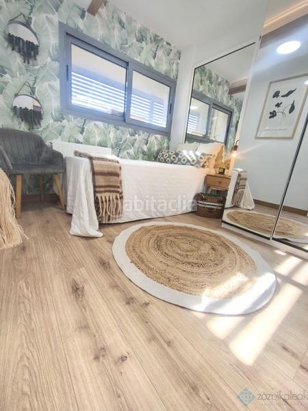 Foto 9ee3d5fe-7f4f-467a-a271-0f34cf0876c7. Appartement avec chauffage parking dans Santutxu-Basarrate Bilbao